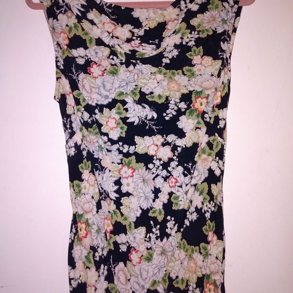 Paradise NY Dress - Picture 6 of 7